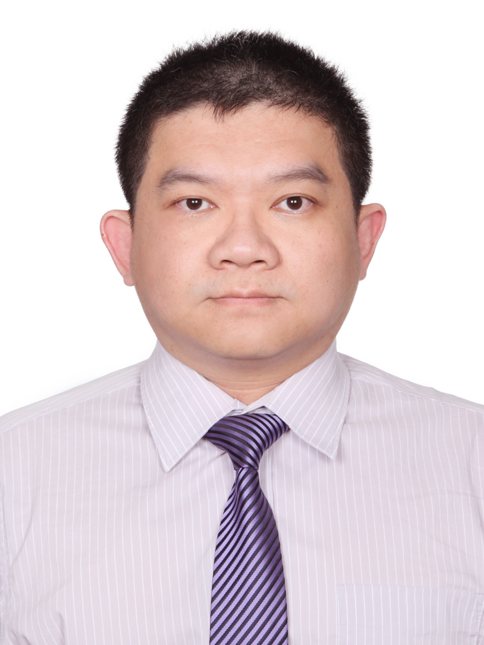 李適鴻