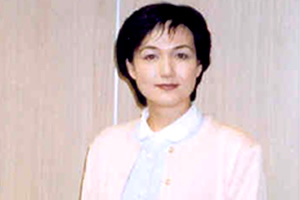 歲月留痕 伴我成長