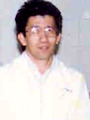 歲月留痕 伴我成長