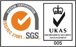 ISO27001