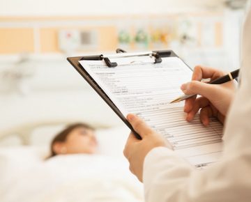 轉知國民健康署、台灣癌症登記學會及本院將辦理2018 Solid Tumor coding rules (STR)讀書會「108年度桃竹苗分區輔導課程I」,歡迎踴躍報名參加。