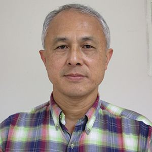 陳錦順