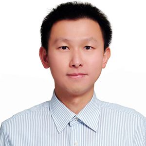 李蒔青