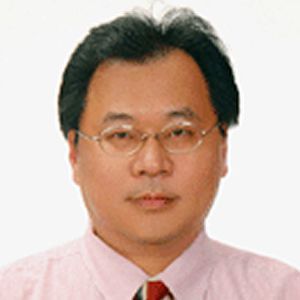 游致顯