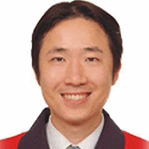 林均澄