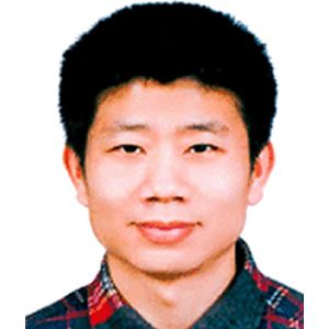 陳明宏
