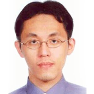 郭旭崇