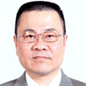 陳清淵