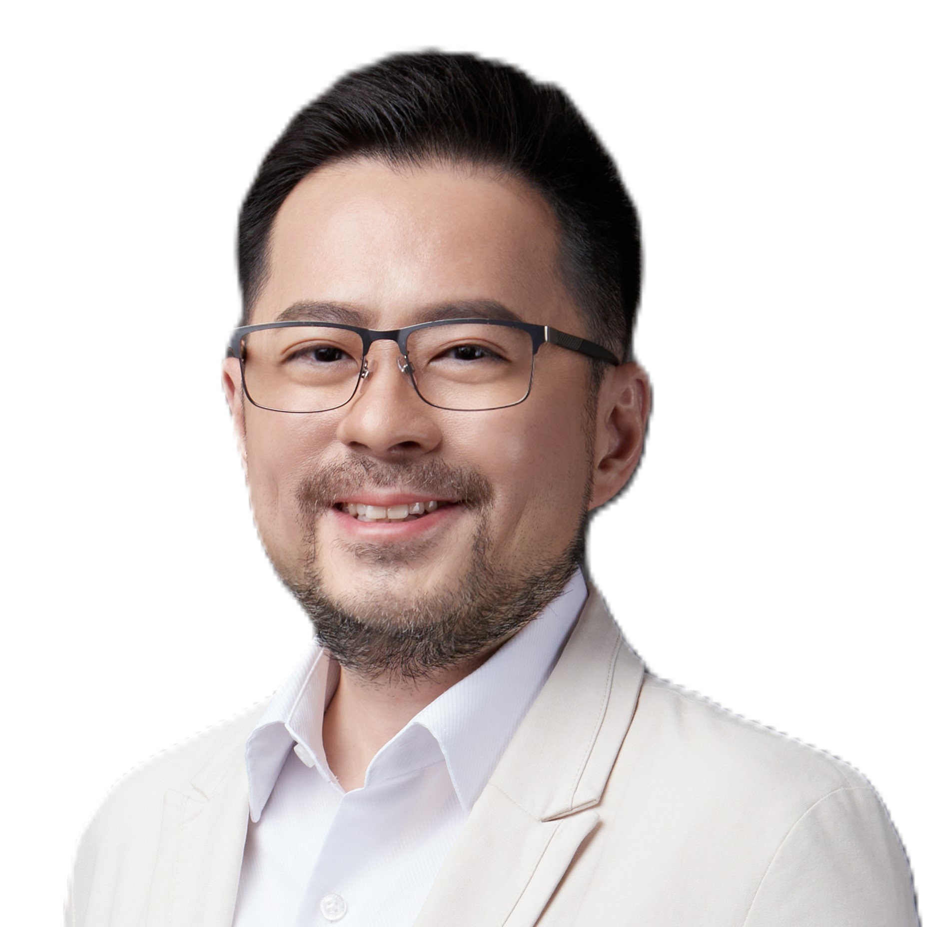 周佑達