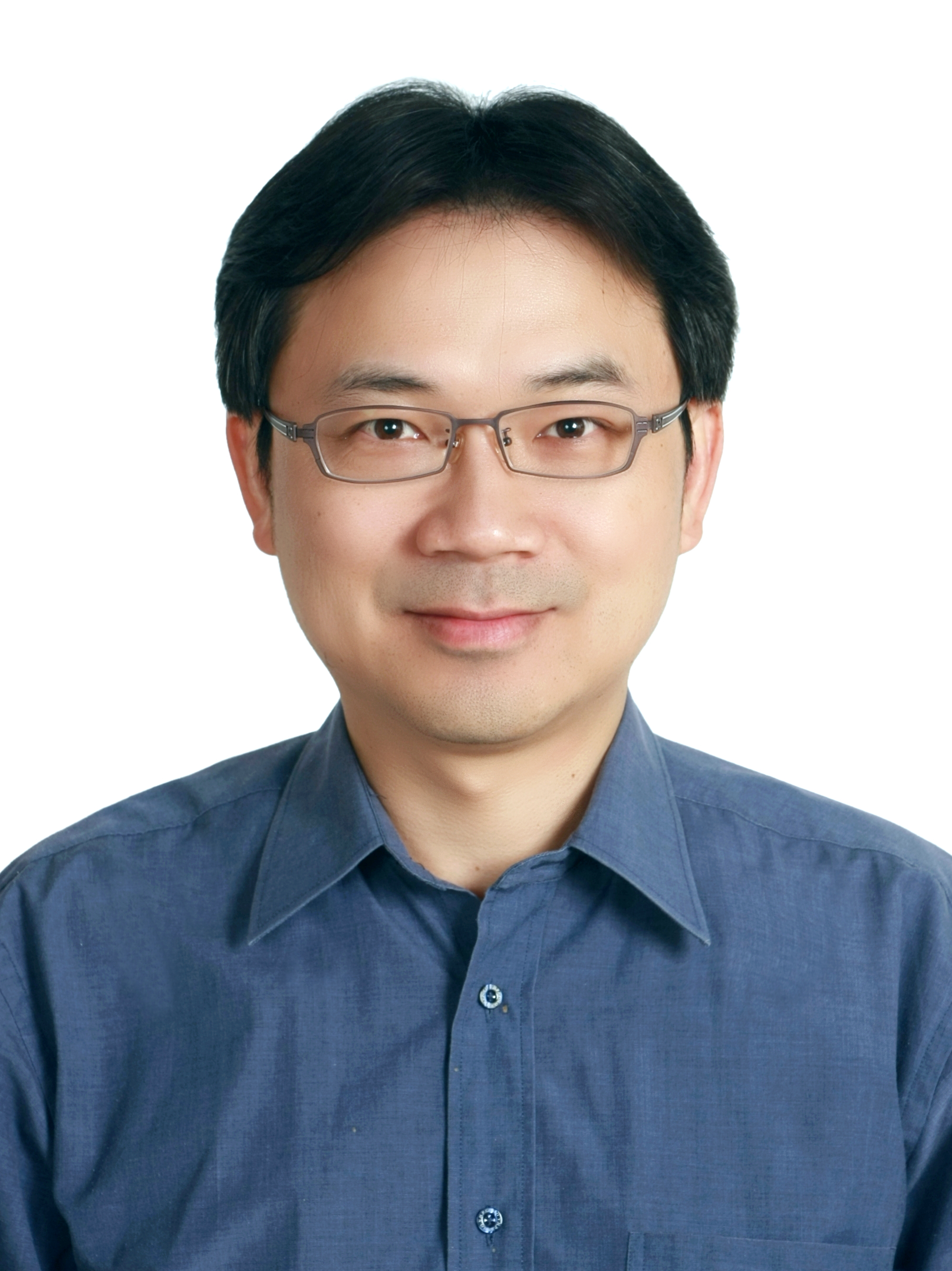 王如民