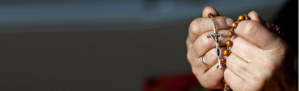 為保護病人及降低感染風險，敬請配合感管措施