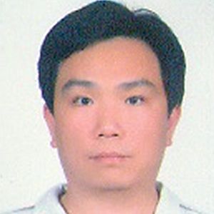 吳崇源