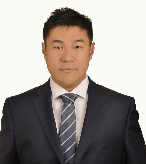華國鈞