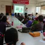 111年11月5 6日高級心臟救命術 Acls 訓練課程 沙爾德聖保祿修女會醫療財團法人聖保祿醫院 111年11月5 6日高級心臟救命術 Acls 訓練課程 沙爾德聖保祿修女會醫療財團法人聖保祿醫院