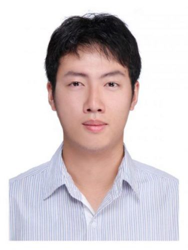 林宣合
