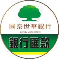 我要捐款