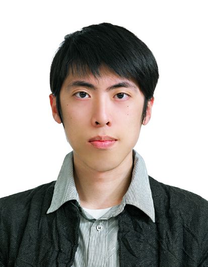 王別旭