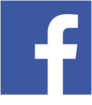 SPH-FB