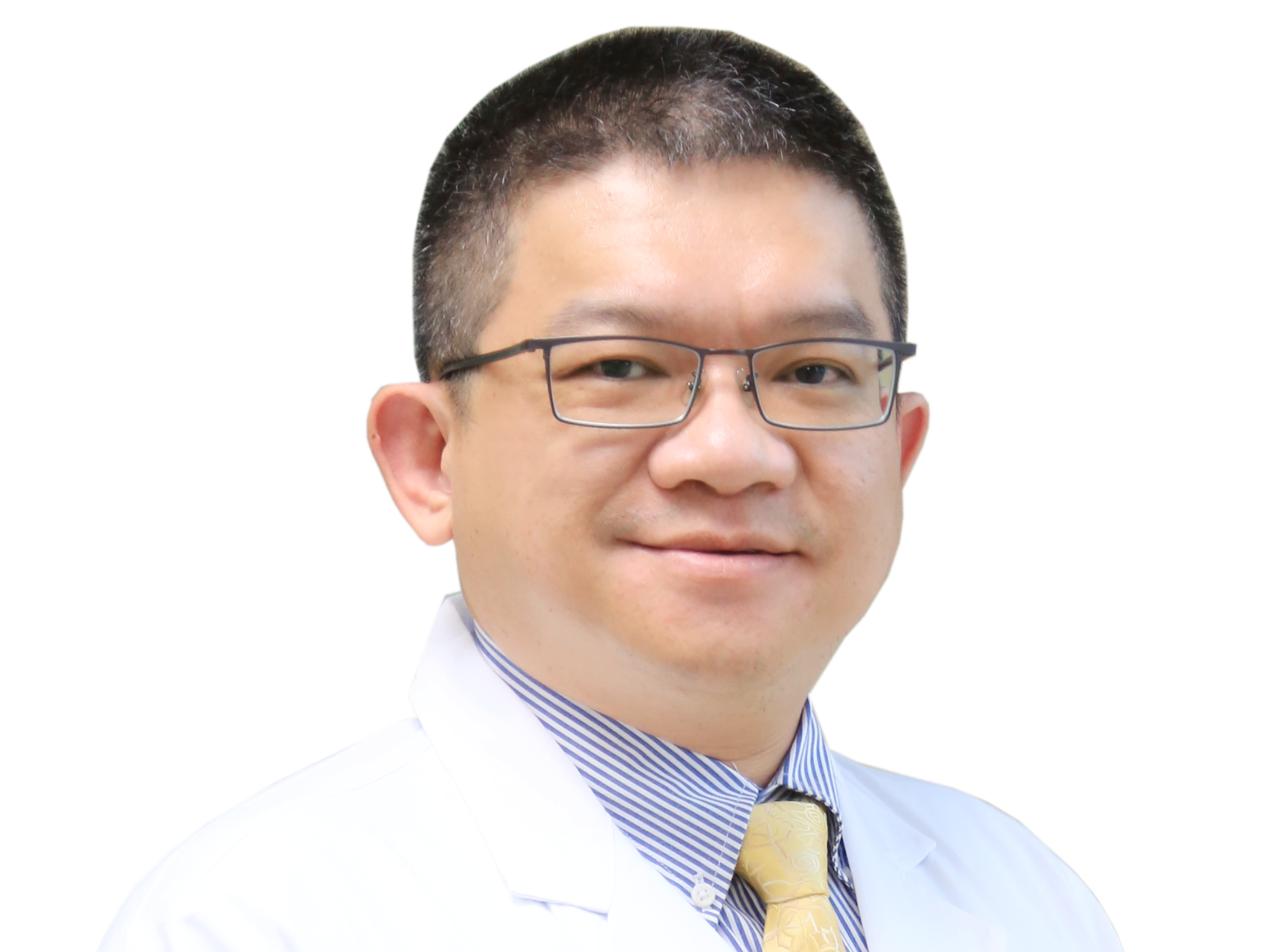 李適鴻