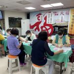 114年3月「免費整合性篩檢活動」