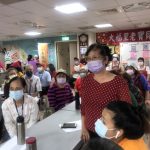 114年6月份社區健康講座