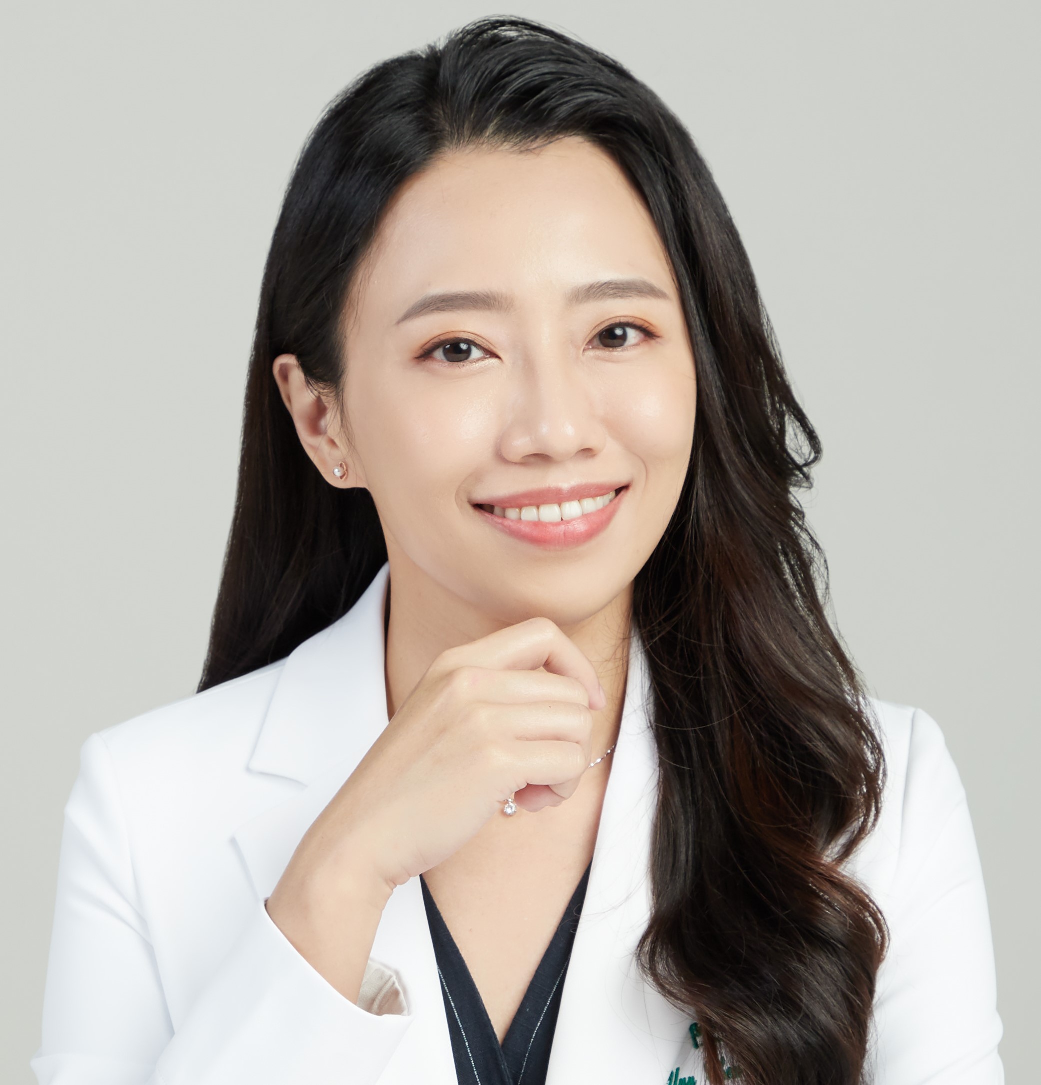 陳筱芸