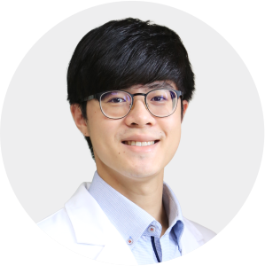 遲紹宇