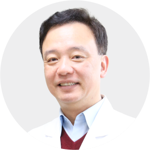 黃奕修