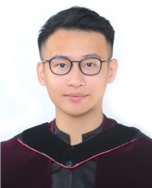 李承勳