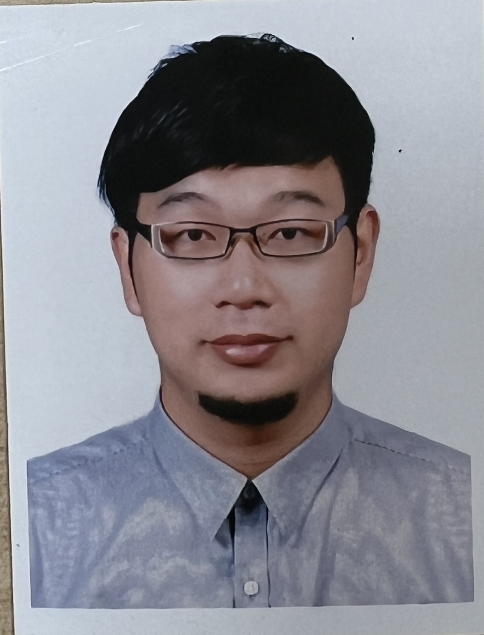 王明方