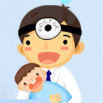 114/7/5新生兒高級救命術(NRP)訓練