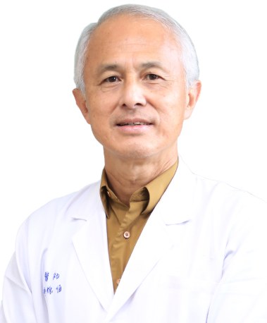 陳錦順 醫師