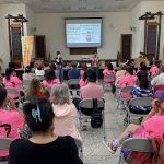 114年12月份社區健康講座