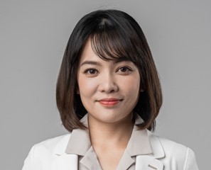 杜佳琦