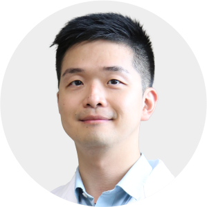 林偉翔