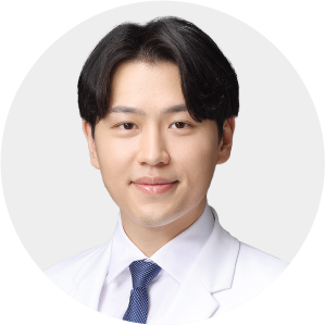 吳仁瑋