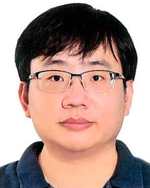 洪孝綸