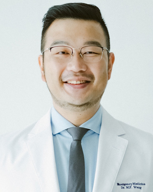 王明方
