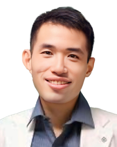 許家晟