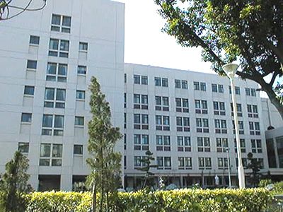 聖保祿醫院成立30年暨慶祝沙爾德聖保祿修女會成立300年