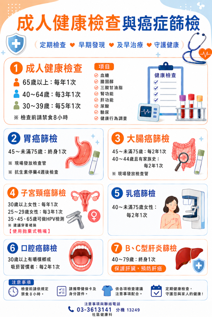 成健圖檔