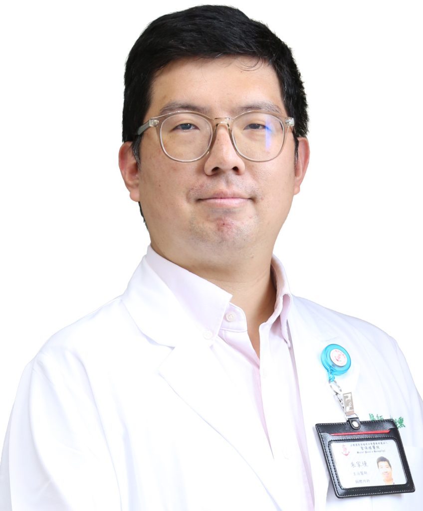 朱家壎