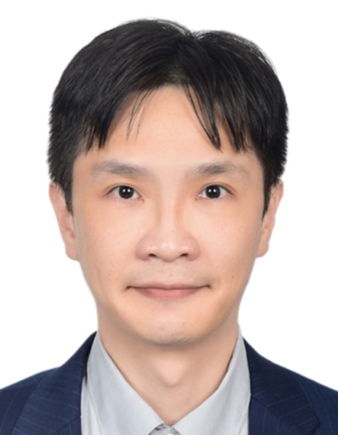 張閔翔